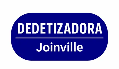 dedetizacao joinville
